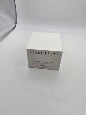 Bobbi Brown Face Base